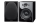 Denon Speakers
